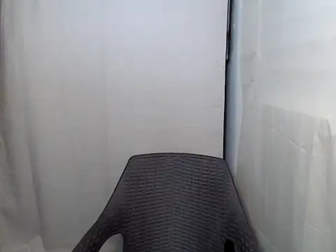 Urnaughtboy_jemart - HI I AM SINGE I HOPE I FIND TRUE LOVE