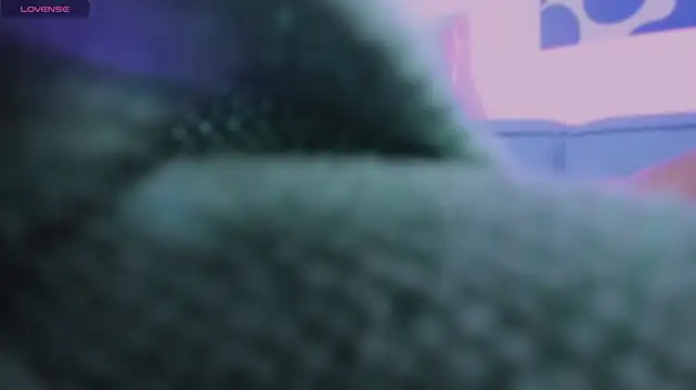 Samii_halem - slap boobs