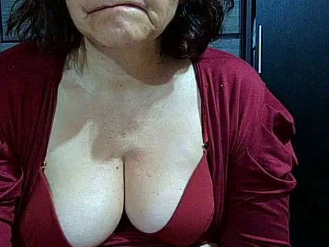 BiancaSteel - FINGER IN MY PUSSY