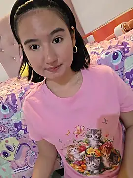 Pinkie_Princes - NEXT TIPPER CHOOSES THE SHOW 👀