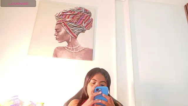 Aria_Rose1_ - open in ass