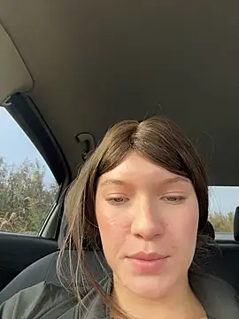 Fuck_Trailer_Hitch - Fuck gearshift