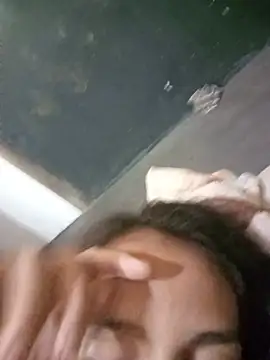 Hendy692 - Faço anal atingindo a meta