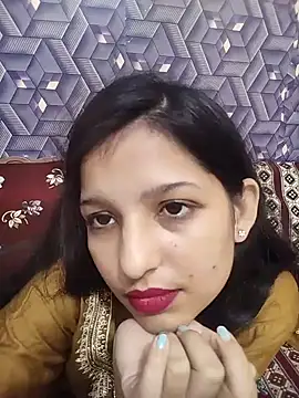 Queen_Rosyy