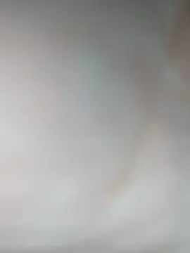 Juliet_Nasty - Finger in my ass