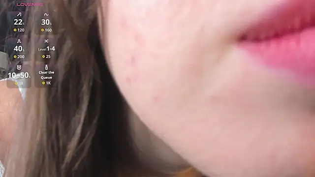 Lollyy_poopp - spank juicy ass