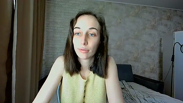 Anika_bloom