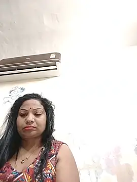 Cute-Janvi20