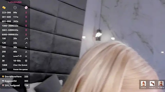 Alice_Taylori - Tease my boobs with top close up
