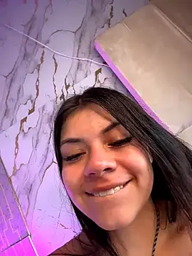 avy1__