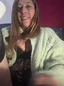 Dama_Rouge