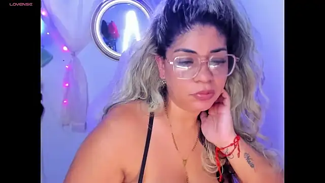 Mavlatin22