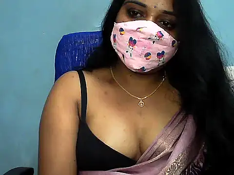 Rathi-priyaa - To pay house rent and college fee