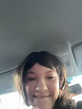 Fuck_Trailer_Hitch - Fuck gearshift