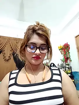 Black_balika_09