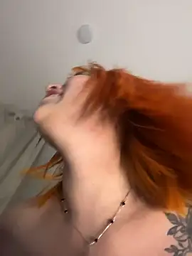 Alysson_As - FINGERING MY PUSSY 🔥