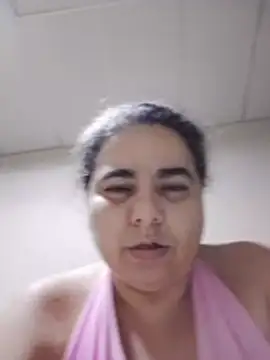 Golositadeamor - Masturbación 😈
