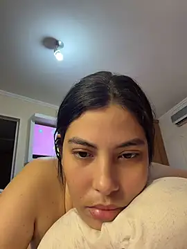 Any_Bitch_Nasty