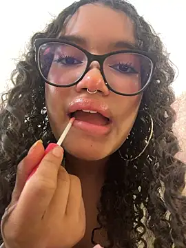 Bunny-firee - Show My Tigth Asshole👀◾*