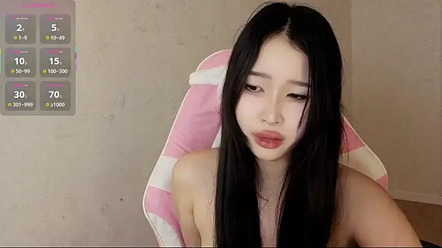Yeniimai