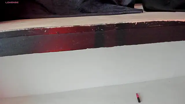 Palmer_zaens - spit on tits + ahegao