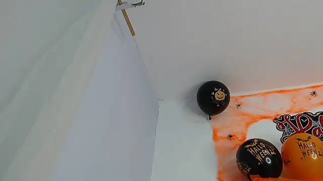 Anny-Fox - TWO SQUIRTS+control Domi