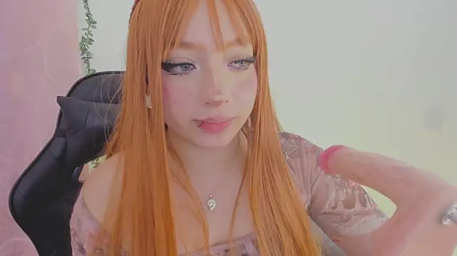 Chloe_Luv