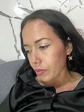 MiaForever1 - play dildo