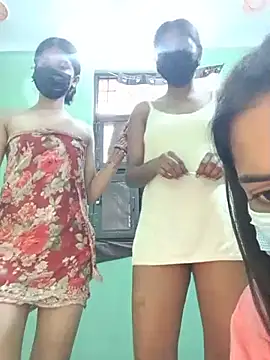 Queen_queen - Pussy show
