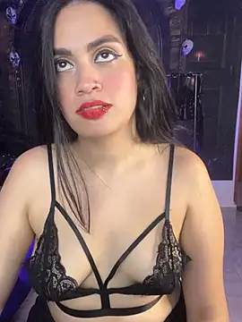 Cris_bdsm1 - Happy saturday cris