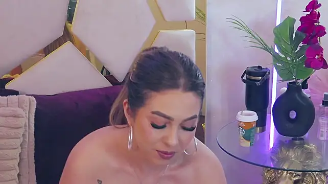 AylinRosee - Ride and scream? Take me in 💦🫦