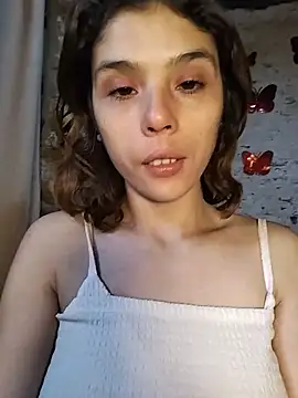 Mariamac420