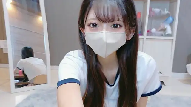 Kiki-jpn - えちえちメーター💛