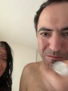 Kotkite - Blowjob and fuck tits