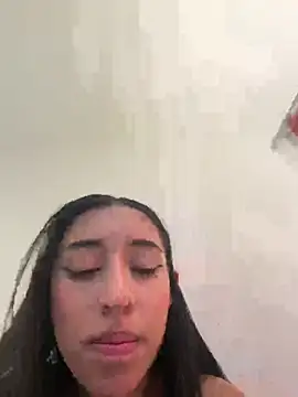 Karoll_little - ANAL WITH MY DILDO BIG