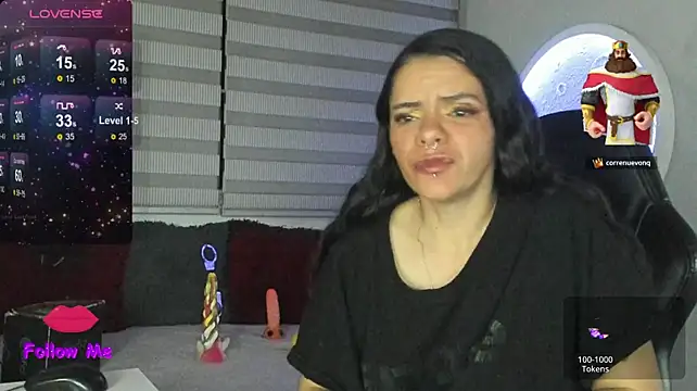 Natasha_logan_ - 🍒Boobs Oil🛢️🍒