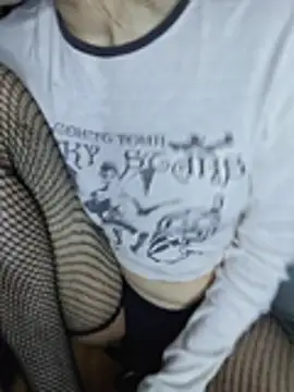 Lylixa - cowgirl dildo vaginal