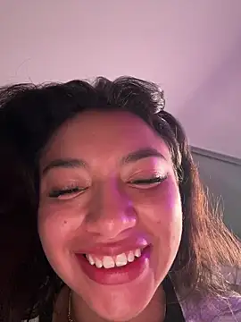 CocoaGigiMuse - 69 WITH SPIT PUSSY😈😈