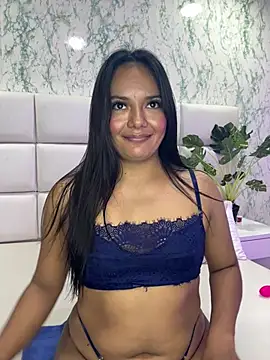 LYA_SWEETX - Get naked 🔥