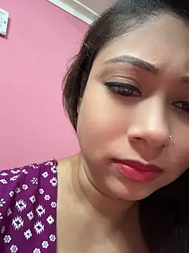 Hot_Soniya_08
