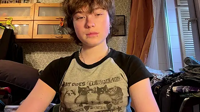 Nellyts - flash ass