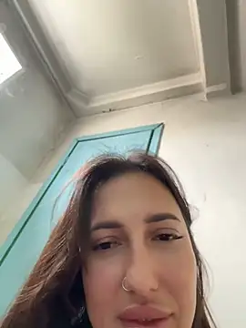 AleksandraRich - Anal dildo🔥