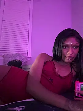 Xouniq - Naked 🥵 🍒💗