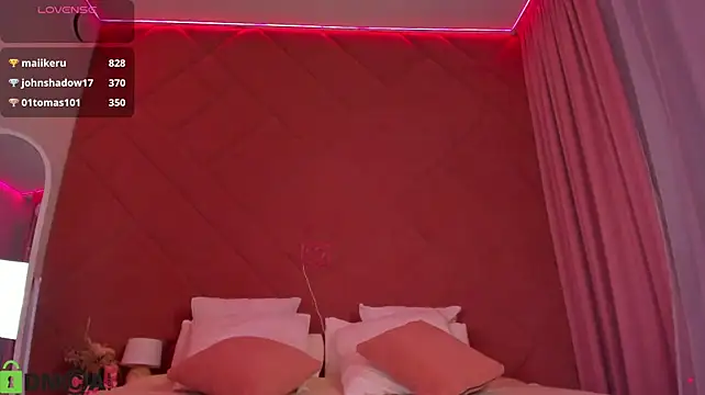 Anna_Way