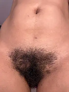 Lia_sofiia