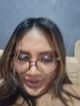 Tu_Vecina_Favorita - Show tits