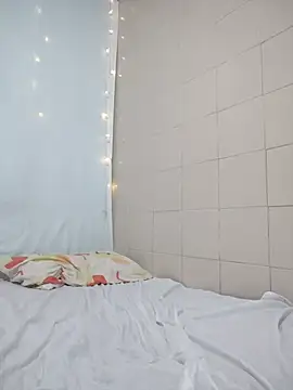 Angelica_dymond - play with my naugthy clit