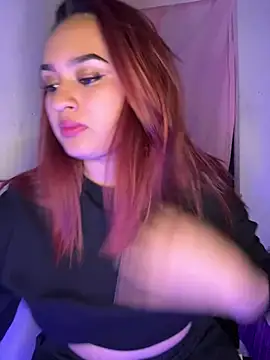 Naomirouse_ - 🔥Make Me Cum🔥