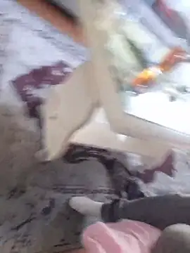 Akrepleyla38 - Lovense3 alcam destek