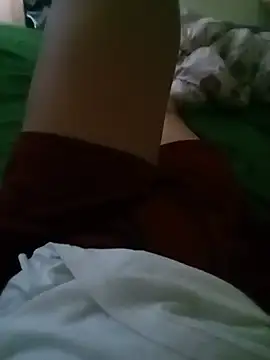 PussyCatMum - Shower show